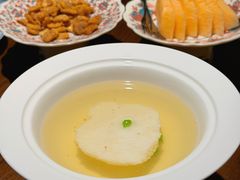 -隐庐·古法川菜(高新店)