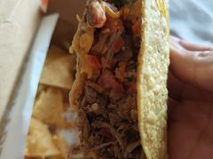 -CIN CIN CANTINA&BAR