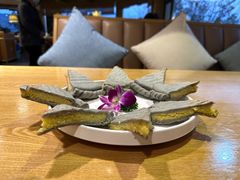 -品味泸沽湖•民族特色菜(大落水店)