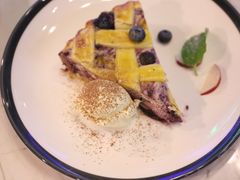 -Juicy Bakery(瑞景店)