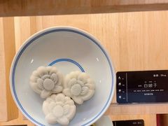 -阮大兴糕团(滨江宝龙店)