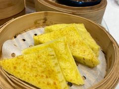 -流舫海鲜酒家(张溪店)