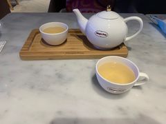 -哈根达斯(上海金山店)
