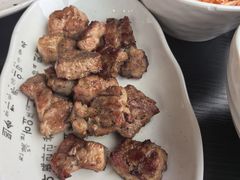 -青鹤谷(苏州店)