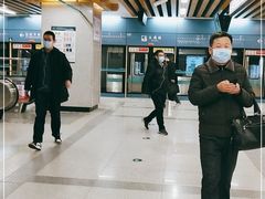 -大雁塔北广场音乐喷泉