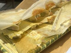 -赵奶奶水饺锅贴小酒馆(丁字沽店)