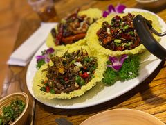 -亮欢寨(凯里总店)