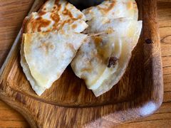 -Rural Tequila墨西哥餐厅(东川路店)