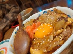 -鸟幸 TORISAKI 炭火居酒屋
