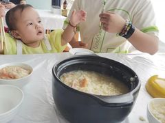 -阿军排档·烧烤