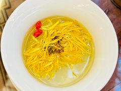 -香麒园·过桥米线·南湖雅宴