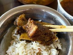 -好成财牛排馆(涂门街总店)