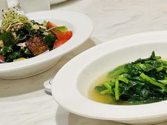 -茹·pure vegan(博华广场店)