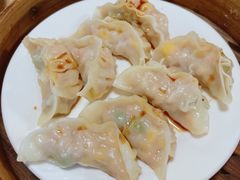 -横河佬炖品店(罗阳一路老店)