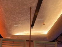 -佐度王子扒房(爱建卓展店)