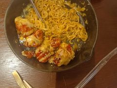 -双门洞·森系料理(体育西店)