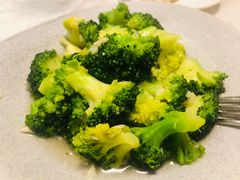 -卡朋西餐(大信新都汇店)
