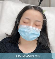 -久匠半永久纹眉