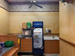 -赛百味SUBWAY(毓璜顶店)