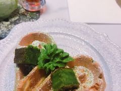 -La Postre(上环店)