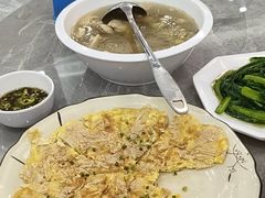 -银峰农庄·特色烧鸡·鲜无花果浸鸡
