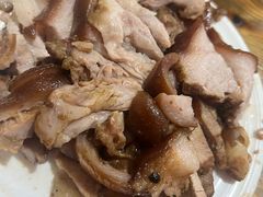 -四合心砂锅居(轩辕小区店)