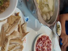 -乌记鲜活牛肉城(金砂东路店)