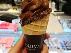 -GODIVA(国际金融中心店)