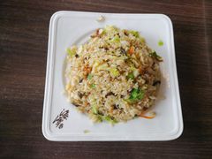 -海坛特色小吃·只做平潭特色菜(平潭店)