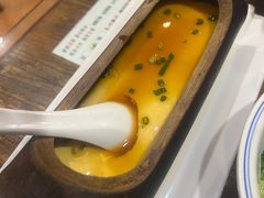 -老唐三下锅(溪布街店)