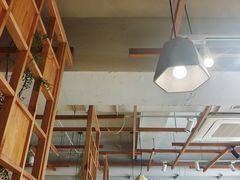 -焯牛潮汕牛肉火锅(云峰街创始店)
