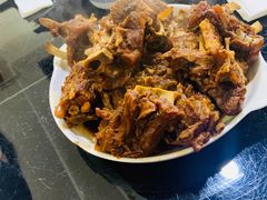 -来顺成饭庄