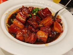 -映像威海·海鲜味道(市区店)