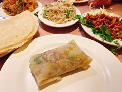 -老昌春饼(中央大街店)