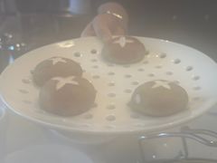 -青蓬蒸汽海鲜·深圳老字号·团建聚会(壹方城店)