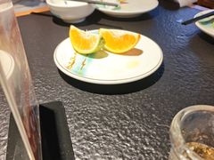 -随缘小馆(红岭路店)