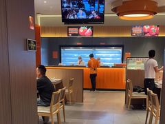-竹犇番茄火锅(长治太行东街店)