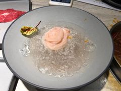 -千味涮·健康火锅(会展连城新天地店)