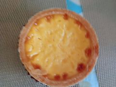 葡式蛋挞装XT-肯德基(坑梓店)