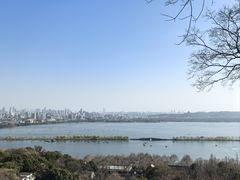 -知味观(湖滨店)