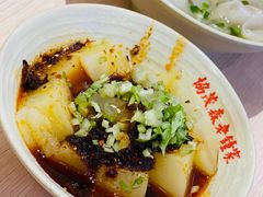 -协茂森老钟家(龙湖滨江天街店)