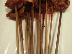 -孙毛肚火锅(春熙路店)