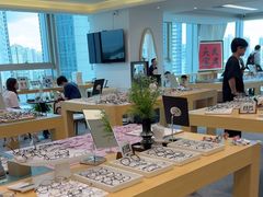 -Eziwish眼镜·蔡司授权店