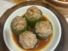 -中国吉菜名店广源宾馆餐厅