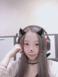 -柯琳造型直营店