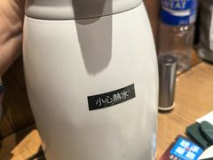 -敏华冰厅(紅磡)