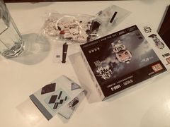 -满记甜品(苏州中心店)