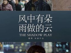 -英皇电影城(英皇集团中心IMAX店)