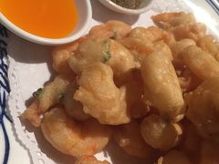 -吕氏疙瘩汤·私家菜馆(慈云寺店)