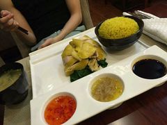 android_upload_pic-简家·海鲜盛宴(下沙店)